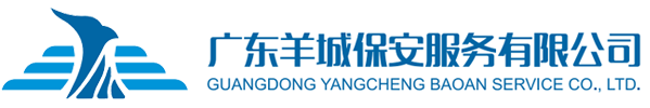 半岛手机站·网站登入官网-半岛(中国)